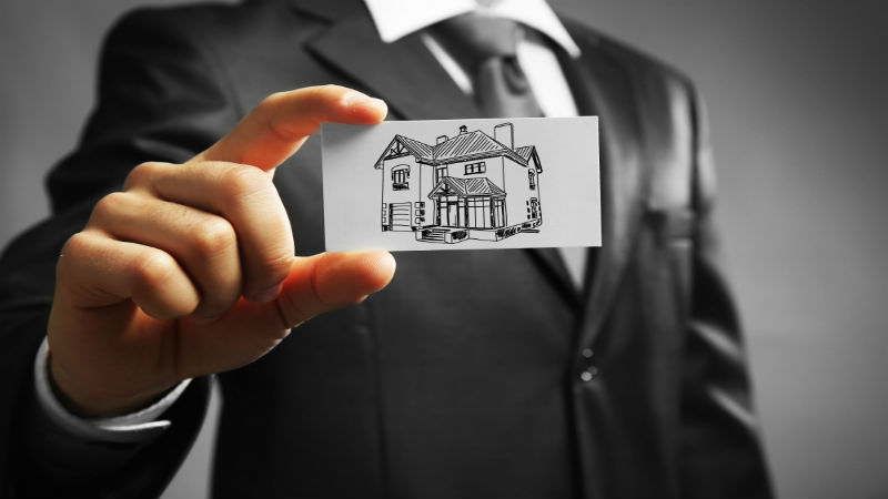 Five Reasons to Accept an Offer From a Legitimate Home-Buying Firm in Chicago